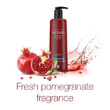 Neutrogena Rainbath Rejuvenating Shower and Bath Gel, Pomegranate, 40 Fl. Oz.