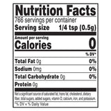 Member'S Mark Crushed Red Pepper, 13.5 Oz.