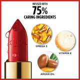 Colour Riche Lipcolour, Ballerina Shoes [135], 1 Count