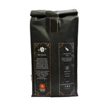 Copper Moon Light Roast Whole Bean Coffee, Ethiopian Blend, 32 Oz.
