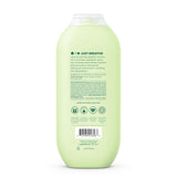 Body Wash, Daily Zen, Paraben and Phthalate Free, 18 Oz (Pack of 1)