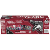 Soda, 12 Fl Oz Cans, 12 Pack