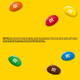 Fun Size Peanut Milk Chocolate Candy, 10.57 Oz Bag