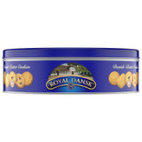 Danish Cookie Selection, No Preservatives or Coloring Added, 12 Oz. (Pack of 1)