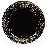 Artstyle Dinner Paper Plates, 10", 85 Ct., Choose Color