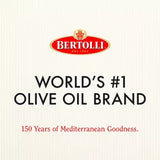 Bertolli Extra Light Olive Oil, 67.6 Fl. Oz.