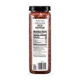 Member'S Mark Crushed Red Pepper, 13.5 Oz.