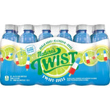 Nature'S Twist Nature'S Twist Twist-Sicle 16.9 Fl. Oz., 24 Pk.
