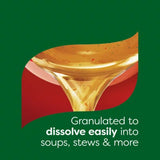 Knorr Chicken Flavor Bouillon 70.4 Oz.