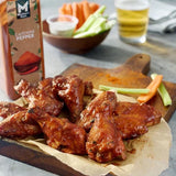 Member'S Mark Cayenne Pepper, 16 Oz.