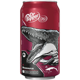 Soda, 12 Fl Oz Cans, 12 Pack