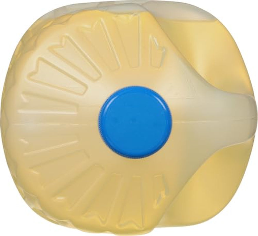 Pure Vegetable Oil, 1 Gallon