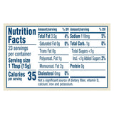 Mayonnaise Dressing Italian Herb & Garlic for a Deliciously Creamy Condiment, with Real Ingredients & No Artificial Flavors, 11.5 Oz
