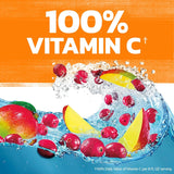 ® Cran-Mango™ Cranberry Mango Juice Drink, 64 Fl Oz Bottle (Pack of 1)