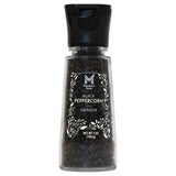 Member'S Mark Black Pepper Grinder, 7 Oz.