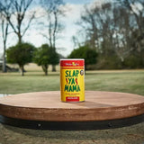 Slap Ya Mama Cajun Seasoning 16 Oz.