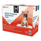 Member'S Mark Multipurpose Absorbent Pads, 23" X 24", 120 Ct.