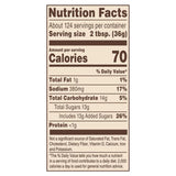 Cattlemen'S Carolina Tangy Gold Barbecue Sauce, 1 Gal.