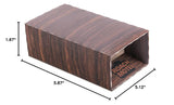Black Flag Roach Motel Traps, 2-Count, 1-Pack