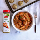 Tone'S Italian Seasoning, 6 Oz.