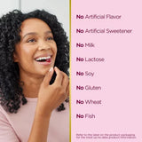 Nature'S Bounty Hair, Skin, and Nails Vitamin Gummies with Biotin 230 Ct.