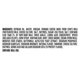 Salad Dressing, Caesar, 16 Oz