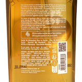 L'Occitane Almond Shower Oil, 16.9 Oz.