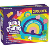 Lucky Charms Just Magical Marshmallows, 8 Oz.