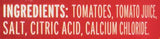 Foods Diced Tomato, 14.5 Oz