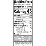 Low Sodium Original 100% Vegetable Juice, 64 Fl Oz Bottle