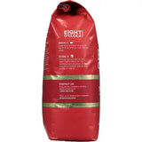 Eight O'Clock Medium Roast Whole Bean Coffee, the Original, 40 Oz.