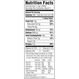 No Beans, 25 Oz