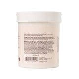 Naturewell Sweet Almond Moisturizing Cream, 16 Oz., 2 Pk.