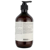 Aesop a Rose by Any Other Name Body Cleanser, 16.9 Fl. Oz.