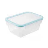 Member'S Mark 24-Piece Plastic Food Storage Set