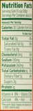 Foods Diced Tomato, 14.5 Oz