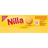 Wafers Cookies, Va Wafers, Family Size, 15 Oz