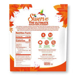 Swerve Granular Sugar Replacement, 24 Oz.