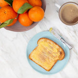 4Th & Heart Original Ghee, Clarified Butter, 25 Oz.