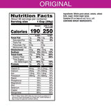 Raisin Bran Cereal, 76.5 Oz.