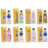 L'Occitane Fantastic 8 Hand Cream Set