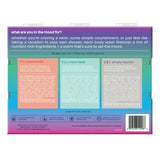 Method Experiential Body Wash Trio, 18 Fl. Oz., 3 Pk.