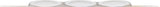 Classic Original Lip Balm Tubes, Lip Care - 0.15 Oz (Pack of 3)