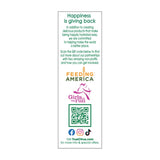 True Lemon Energy Blueberry Acai 6 Count