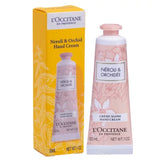 L'Occitane Fantastic 8 Hand Cream Set