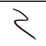Exhibitionist 24-Hour Kohl Eyeliner, Rich Brown, 0.04 Ounce (Pack of 1)