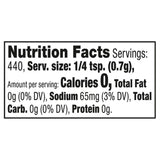 Mccormick Grill Mates Montreal Chicken Seasoning, 10.87 Oz.