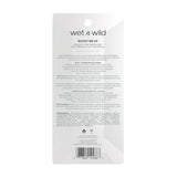 Boost Me up Brow and Lash Growth Enhancing Serum