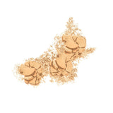 Colorstay Pressed Powder Face Makeup, Longwearing, Fragrance-Free, Noncomedogenic, 290 Natural Ochre, 0.3 Oz