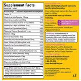Nature Made Prenatal Multivitamin Softgels, 150 Ct.